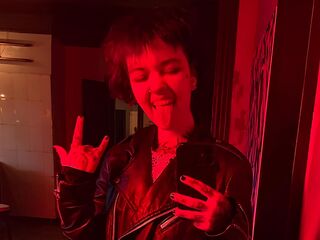 jasmin live sex FloralFable