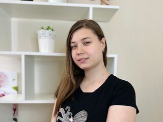 webcam live sex FlorenceAspen