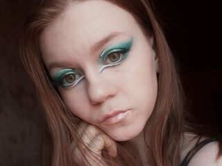 jasmin cam whore picture FloreneBouma