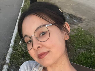 naked girl with webcam masturbating with dildo FlorentinaPinson