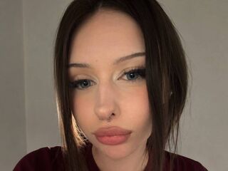 free pussy webcam FlorettaLucius
