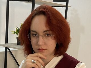 hot video chat FlorindaDufner