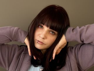 girl cam FondaEdwards