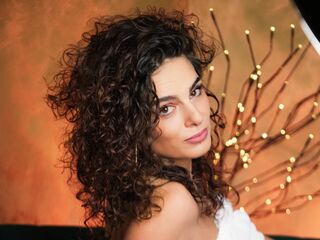 bedroom live webcam FrancescaBianchy