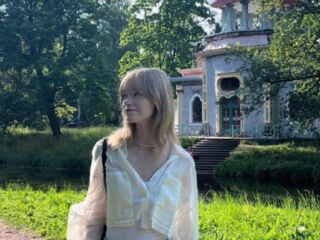 hardcore sex cam show FranciscaNeren