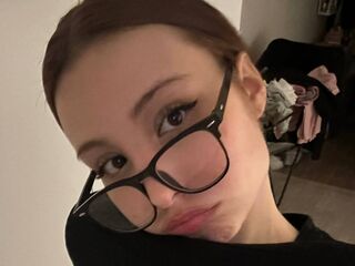 live sex picture FranciscaRamerez