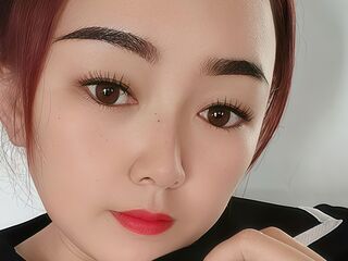 nude webcamgirl pic FredaErica