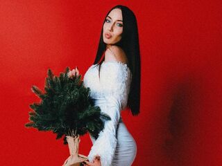 jasmin cam whore video FredericaPuentes