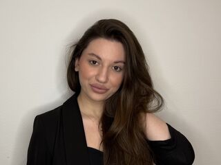 jasmin web cam video FreedaVogtman