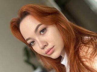 jasmin cam whore picture FreyaEllin