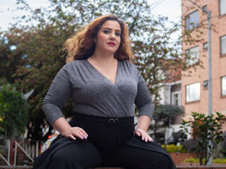 live porn web cam FreyaSeid