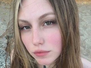 fingering girl chatroom FriedaJane