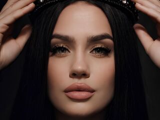 hot camslut FriedaSpoelstra