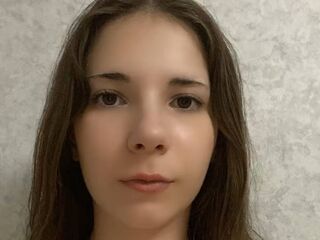 hot chat room GabrielKim