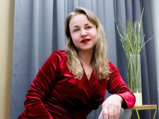 cam girl spreading pussy GabrielMoren