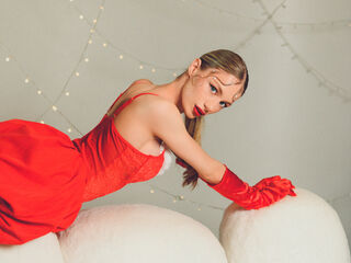 chat room free GabriellaOlsen