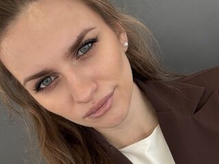 jasmin web cam video GabrielleNoneman