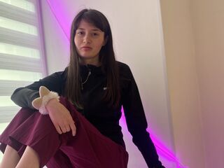 girl webcamsex GaryMcGee