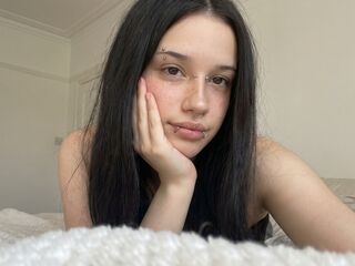camsex pic GaynellVitali