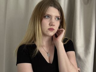 jasmin webcam video GemmaCiliberto