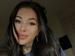 sexy camgirl chat GemmaCunard