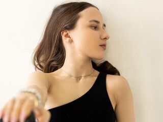 adult chatroom GemmaHiett