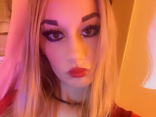 jasmin sex chat GemmaMarieDavisX