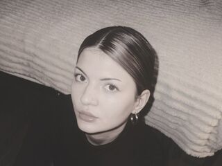 adult sex chat GenaBaillargeon