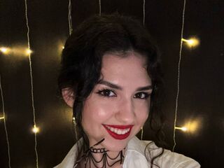 live webcam GenesisLebow