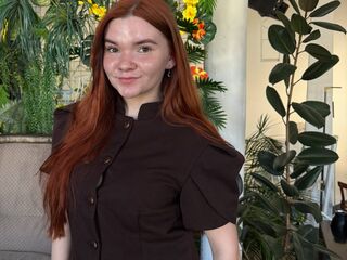 sexvideo GeneviveWelfel