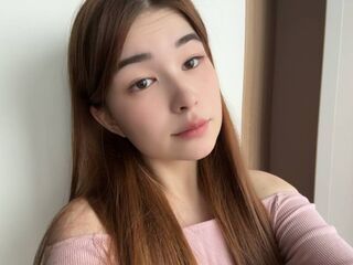 babe web cam GentleTina