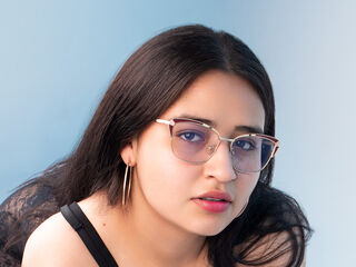 jasmin cam GeorgianaMoretty