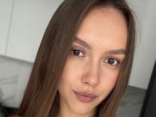 sex cam online GeralynSchuck