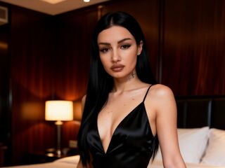 jasmin pictures GertrudeDybala