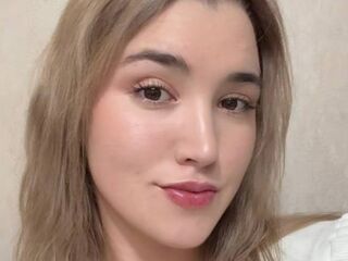 jasmin livecam GertrudisOsofsky