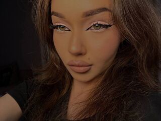 cam girl sex photo GhislainePerot