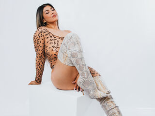 jasmin videos GiaMartineli