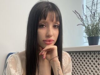 adult chat GigiEckenrode