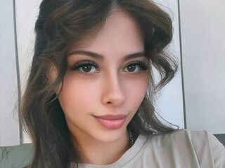 erotic cam video GigiTijerino