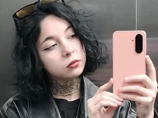 sexy live girl GildaHudok