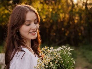 hot striptease webcam GildedOlivia