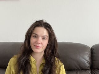 camgirl sex picture GillKelly