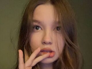 camgirl masturbating GiseleRusinko