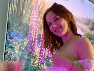 cyber sex cams GloriaGer