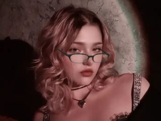 jasmin livesex GlynisLathon