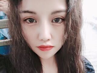 cam girl sexshow GoddessNana