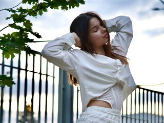 free web cam chat GraceHeitger