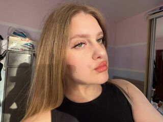 jasmin cam hooker GraceHollis
