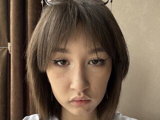 hot sex web cam GraciaWitsell