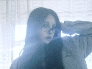 cam girl masturbating GracieKahen